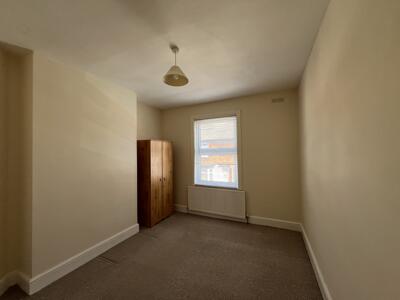Picture 10